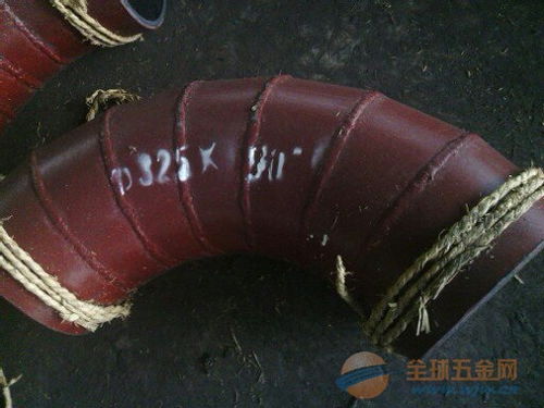 南京陶瓷管與陶瓷彎頭現貨直銷，助力粉碎機高效耐用