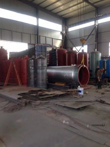 重慶節煤王鍋爐 鑫?？萍汲銎?，無煙蒸饅頭專用鍋爐與粉碎機一體化解決方案