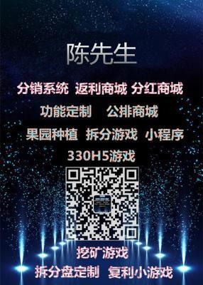 網(wǎng)上貿(mào)易代理系統(tǒng)定制開發(fā) 參考MT大亨模式的規(guī)則設(shè)計(jì)與實(shí)踐