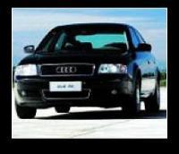 昆明汽車(chē)出租服務(wù)指南 實(shí)駿價(jià)格實(shí)惠，車(chē)型多樣