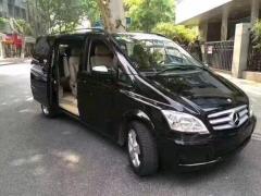 以租代購(gòu)汽車(chē) 靈活便捷的現(xiàn)代購(gòu)車(chē)新選擇